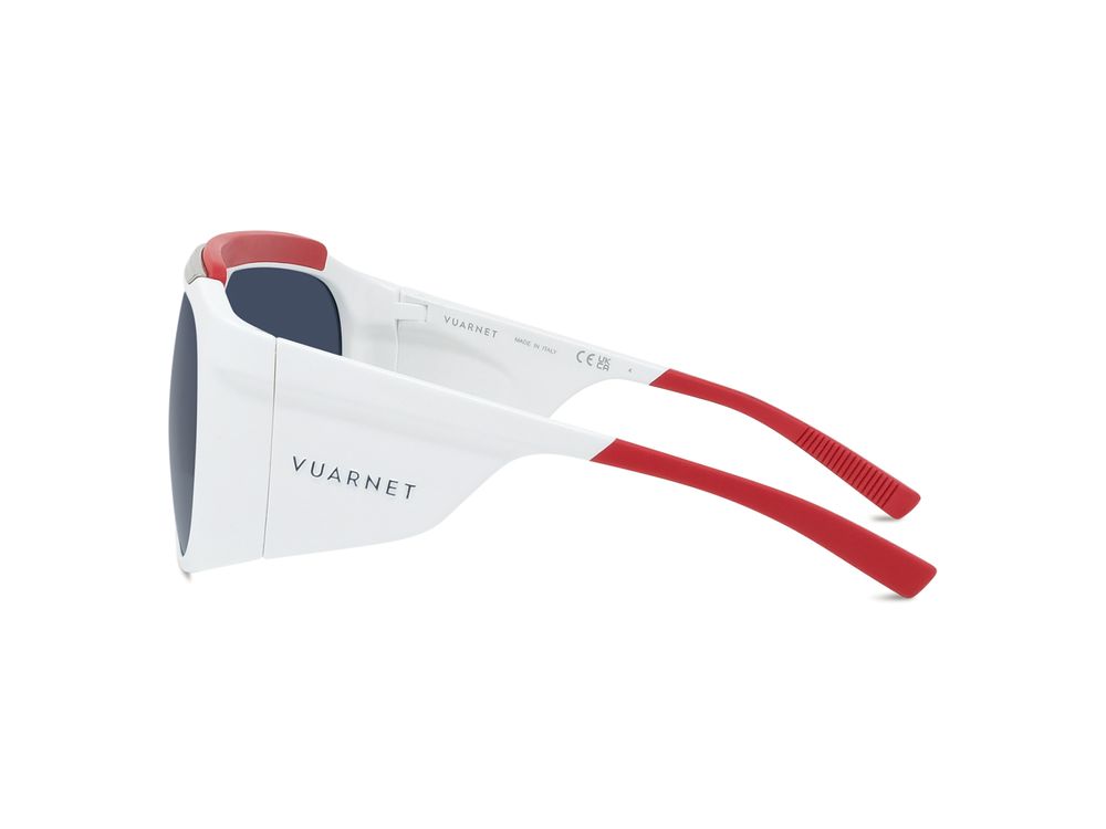 VUARNET Altitude 01 Occhiali da sole 21V