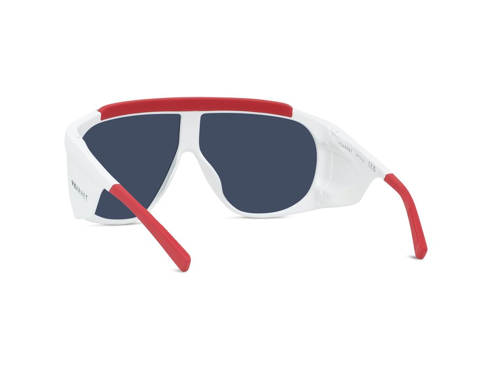 VUARNET Altitude 01 Occhiali da sole 21V