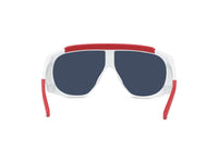 VUARNET Altitude 01 Occhiali da sole 21V