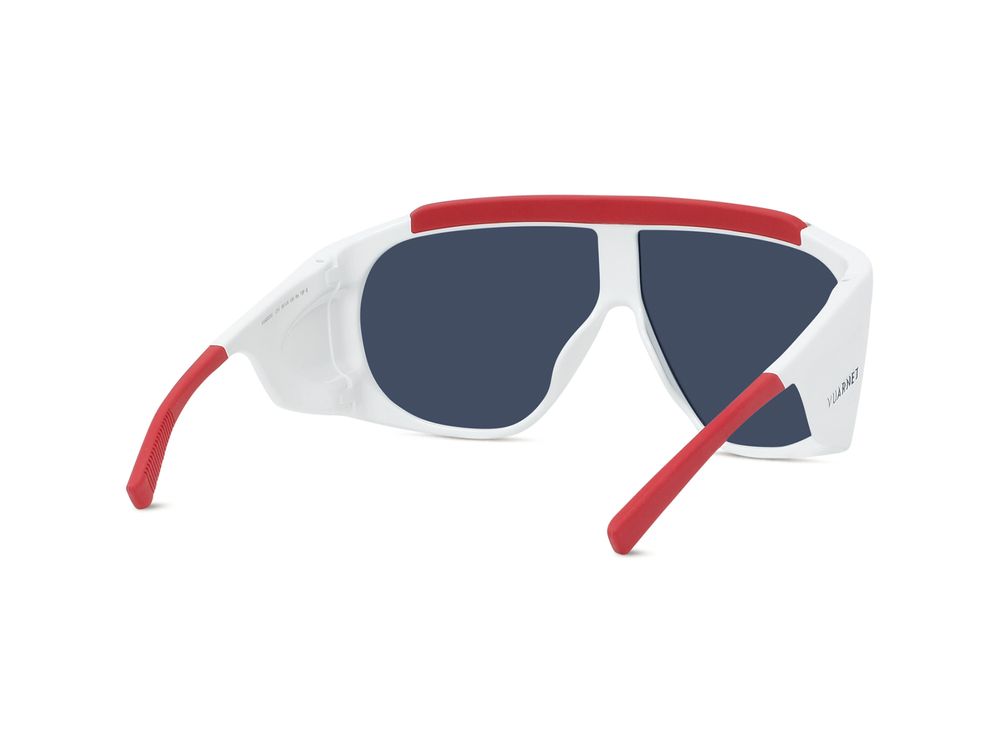VUARNET Altitude 01 Occhiali da sole 21V