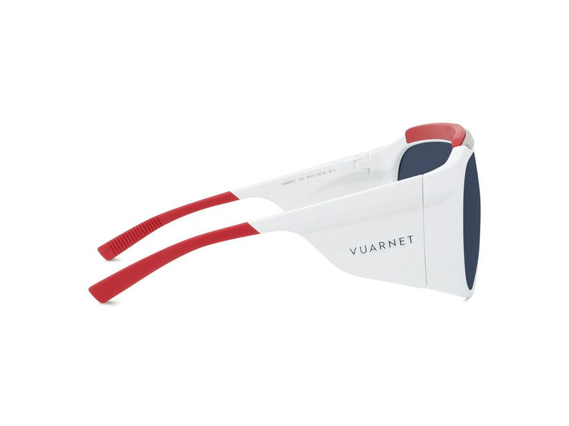 VUARNET Altitude 01 Occhiali da sole 21V