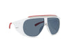 VUARNET Altitude 01 Occhiali da sole 21V