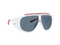 VUARNET Altitude 01 Occhiali da sole 21V
