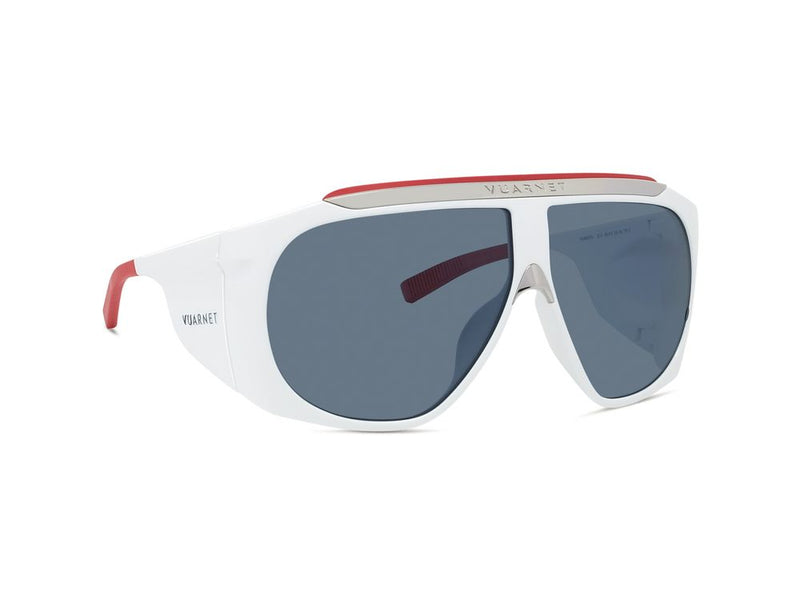 VUARNET Altitude 01 Occhiali da sole 21V