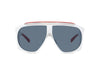 VUARNET Altitude 01 Occhiali da sole 21V