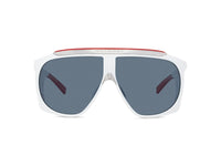 VUARNET Altitude 01 Occhiali da sole 21V