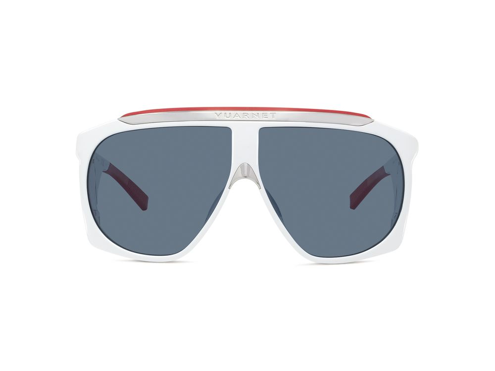 VUARNET Altitude 01 Occhiali da sole 21V