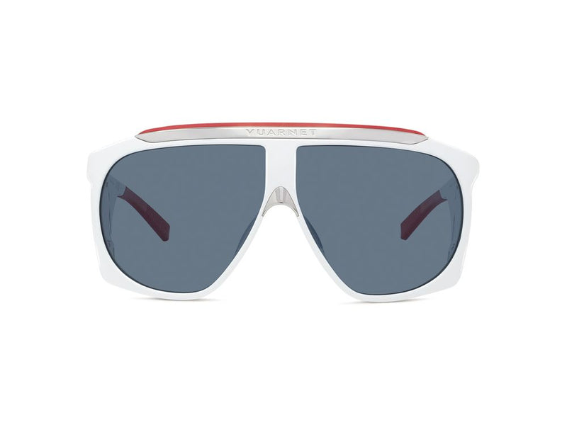 VUARNET Altitude 01 Occhiali da sole 21V