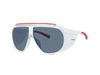 VUARNET Altitude 01 Occhiali da sole 21V