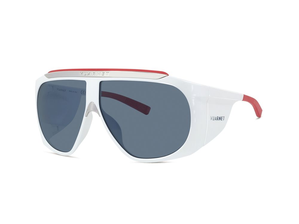 VUARNET Altitude 01 Occhiali da sole 21V