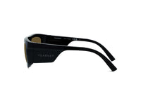 VUARNET Altitude 03 Occhiali da sole 01Q
