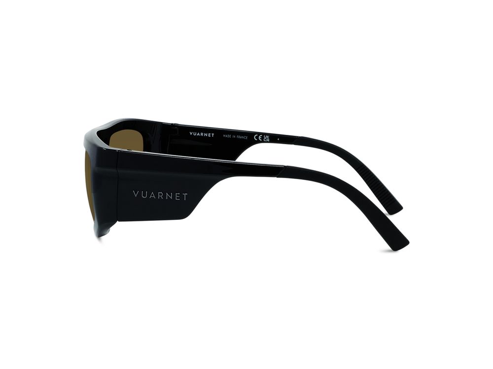 VUARNET Altitude 03 Occhiali da sole 01Q