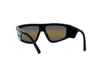 VUARNET Altitude 03 Occhiali da sole 01Q