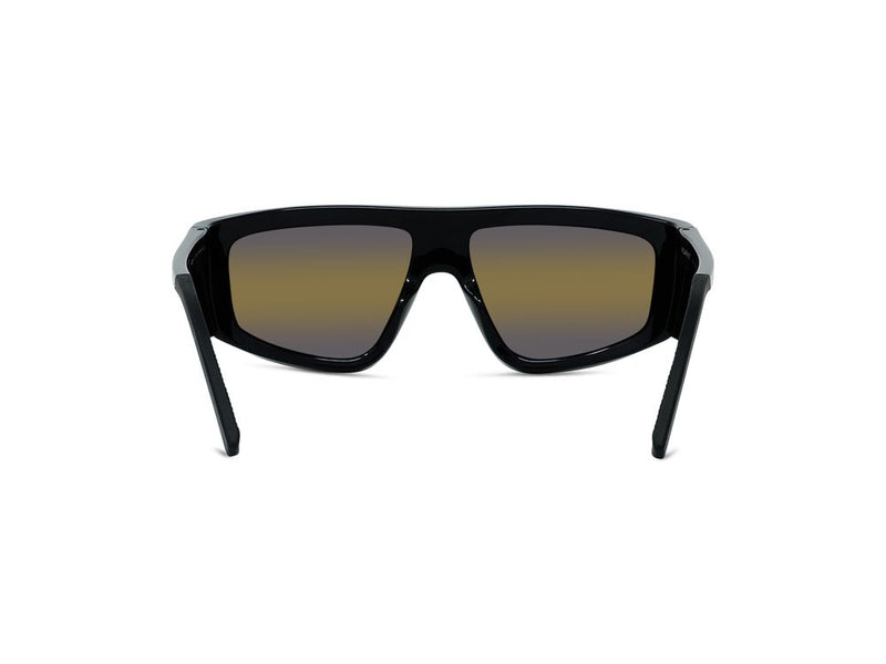 VUARNET Altitude 03 Occhiali da sole 01Q