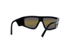 VUARNET Altitude 03 Occhiali da sole 01Q