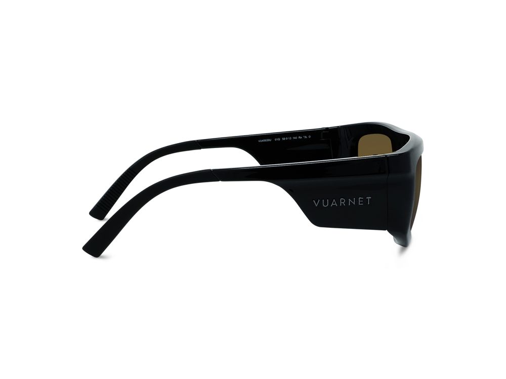 VUARNET Altitude 03 Occhiali da sole 01Q