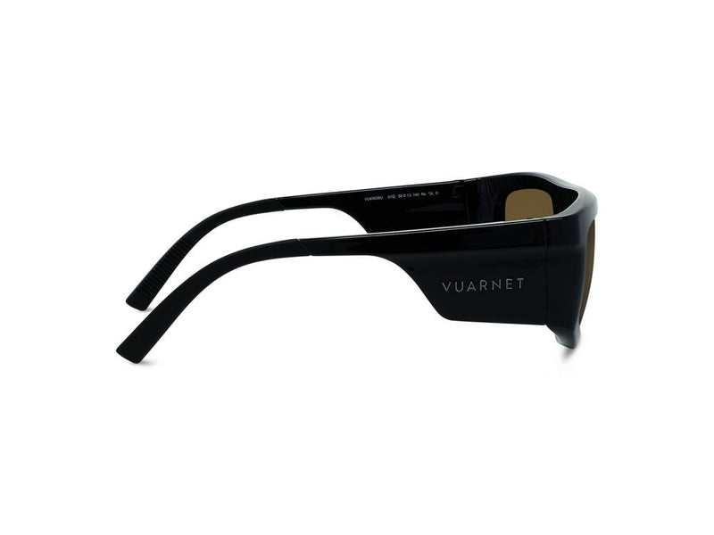 VUARNET Altitude 03 Occhiali da sole 01Q