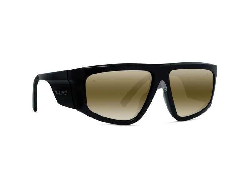 VUARNET Altitude 03 Occhiali da sole 01Q