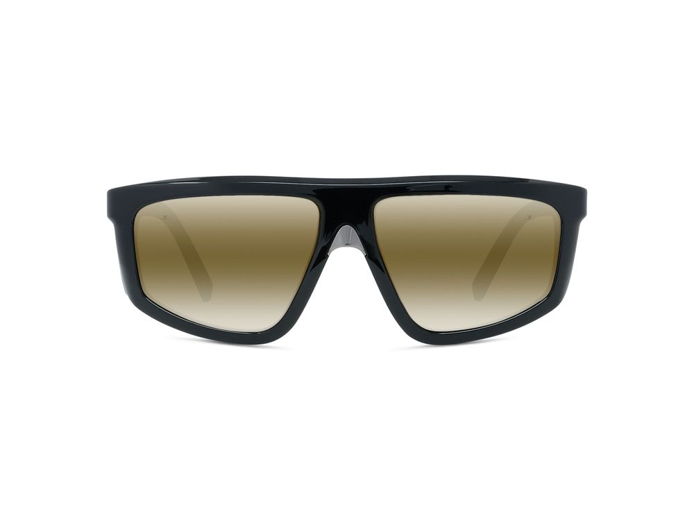 VUARNET Altitude 03 Occhiali da sole 01Q