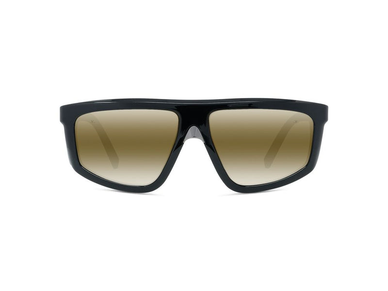 VUARNET Altitude 03 Occhiali da sole 01Q