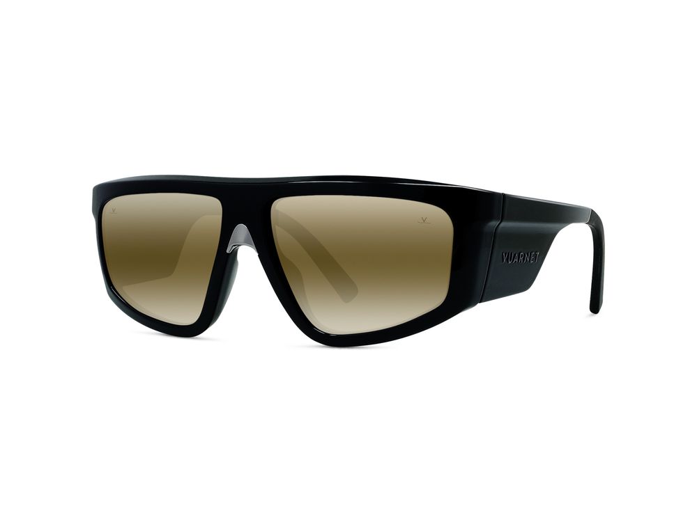 VUARNET Altitude 03 Occhiali da sole 01Q