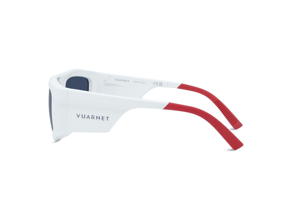 VUARNET Altitude 03 Occhiali da sole 21V