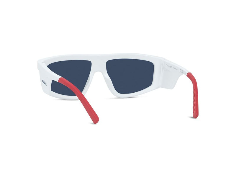 VUARNET Altitude 03 Occhiali da sole 21V