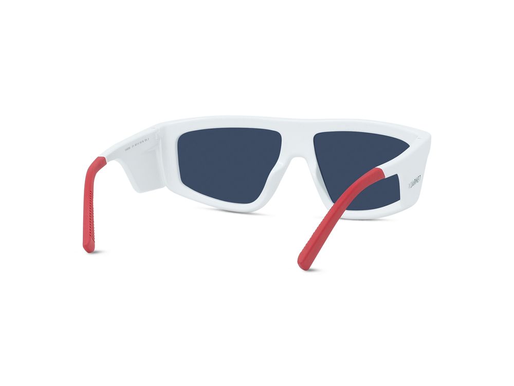 VUARNET Altitude 03 Occhiali da sole 21V