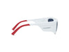 VUARNET Altitude 03 Occhiali da sole 21V