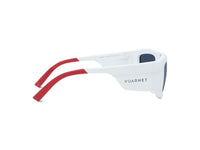 VUARNET Altitude 03 Occhiali da sole 21V
