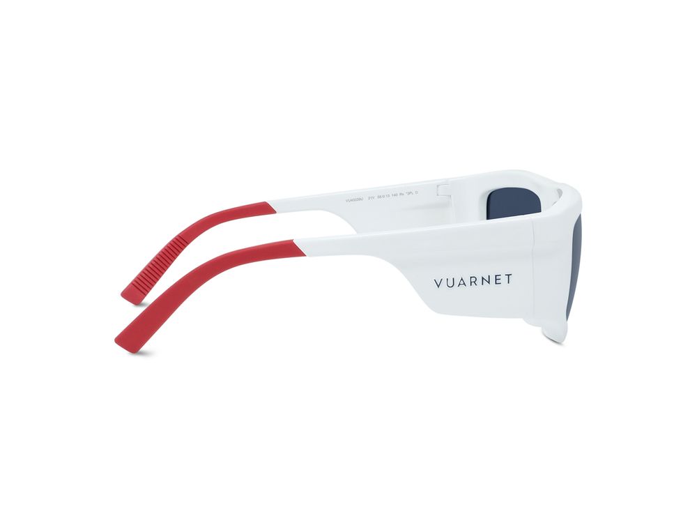 VUARNET Altitude 03 Occhiali da sole 21V
