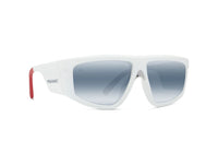VUARNET Altitude 03 Occhiali da sole 21V