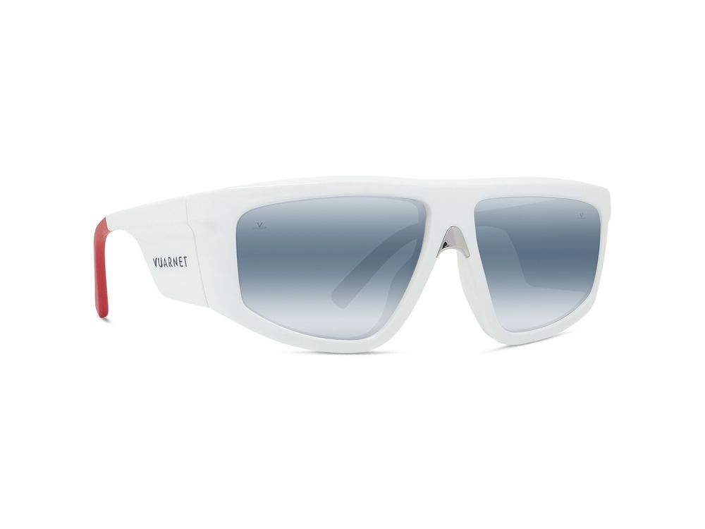 VUARNET Altitude 03 Occhiali da sole 21V