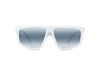 VUARNET Altitude 03 Occhiali da sole 21V