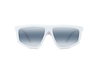 VUARNET Altitude 03 Occhiali da sole 21V