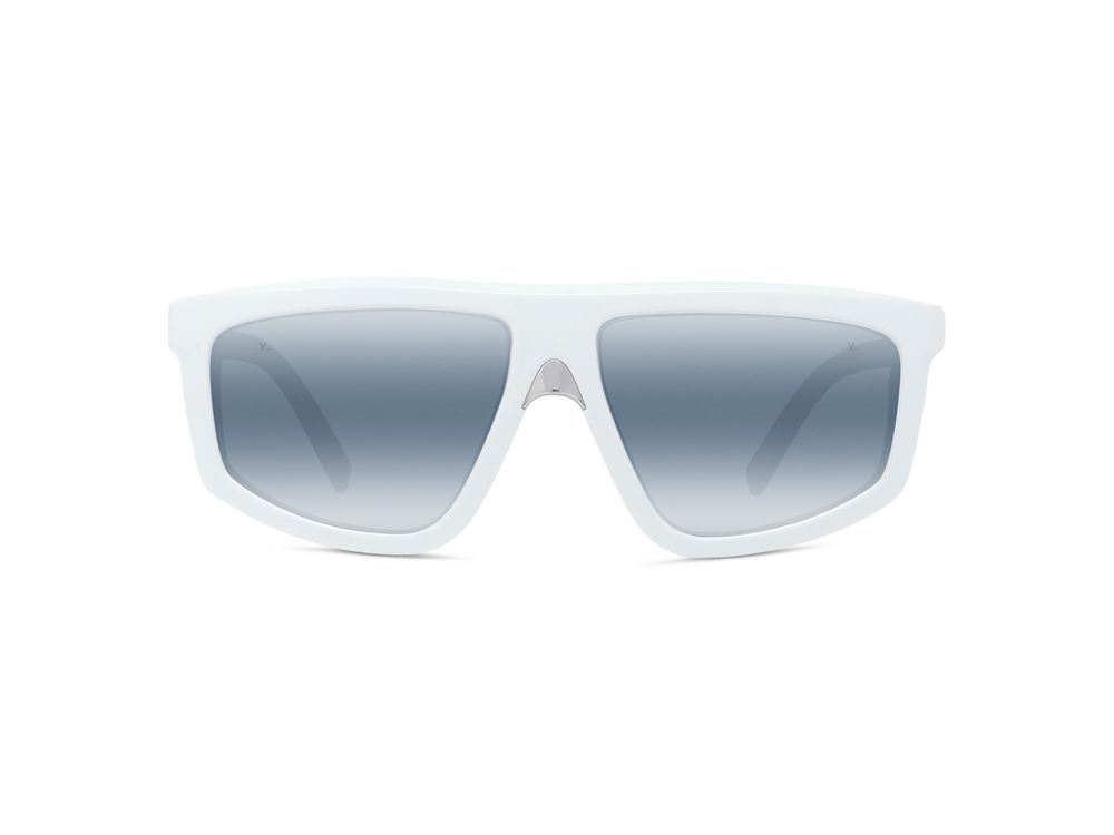 VUARNET Altitude 03 Occhiali da sole 21V