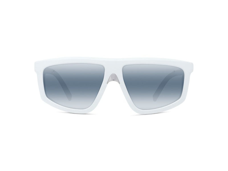 VUARNET Altitude 03 Occhiali da sole 21V