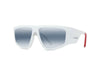 VUARNET Altitude 03 Occhiali da sole 21V