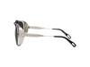 VUARNET Arctic 01 Occhiali da sole 16C