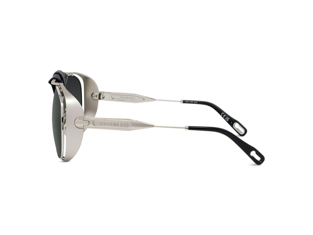 VUARNET Arctic 01 Occhiali da sole 16C