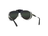 VUARNET Arctic 01 Occhiali da sole 16C