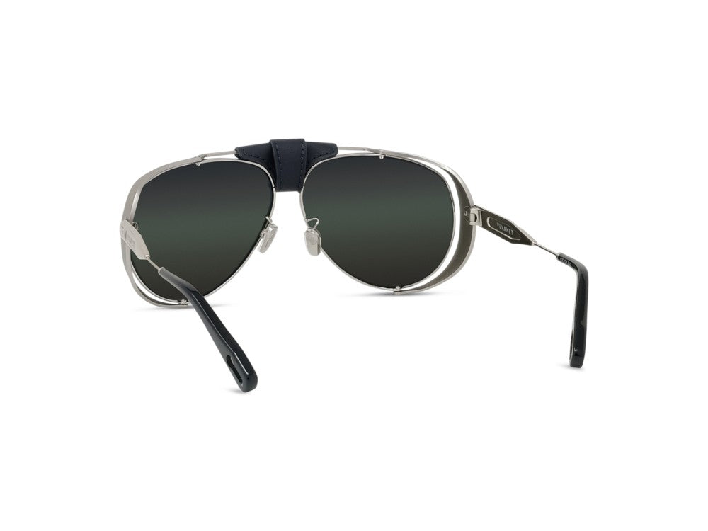 VUARNET Arctic 01 Occhiali da sole 16C