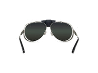 VUARNET Arctic 01 Occhiali da sole 16C