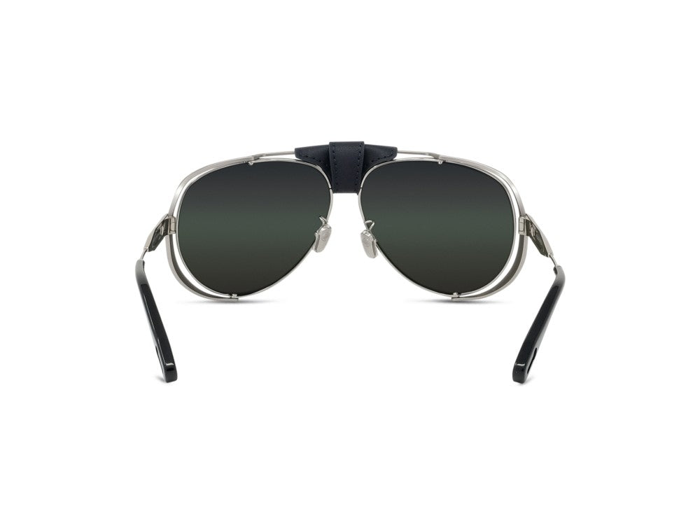 VUARNET Arctic 01 Occhiali da sole 16C