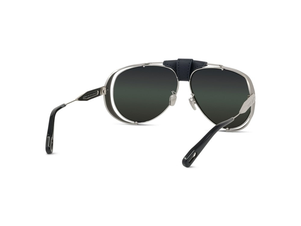 VUARNET Arctic 01 Occhiali da sole 16C