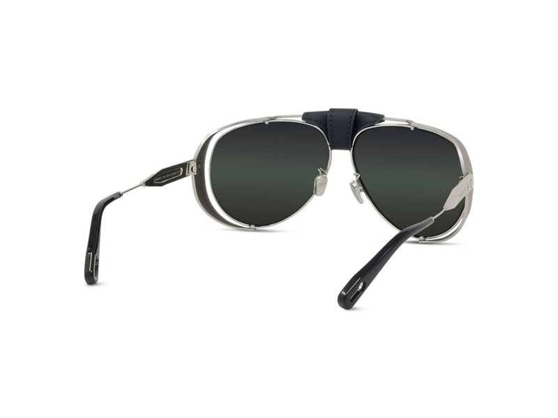 VUARNET Arctic 01 Occhiali da sole 16C