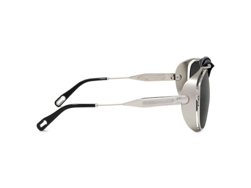 VUARNET Arctic 01 Occhiali da sole 16C