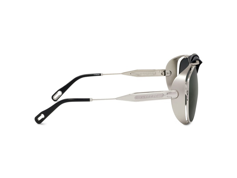VUARNET Arctic 01 Occhiali da sole 16C
