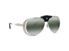 VUARNET Arctic 01 Occhiali da sole 16C