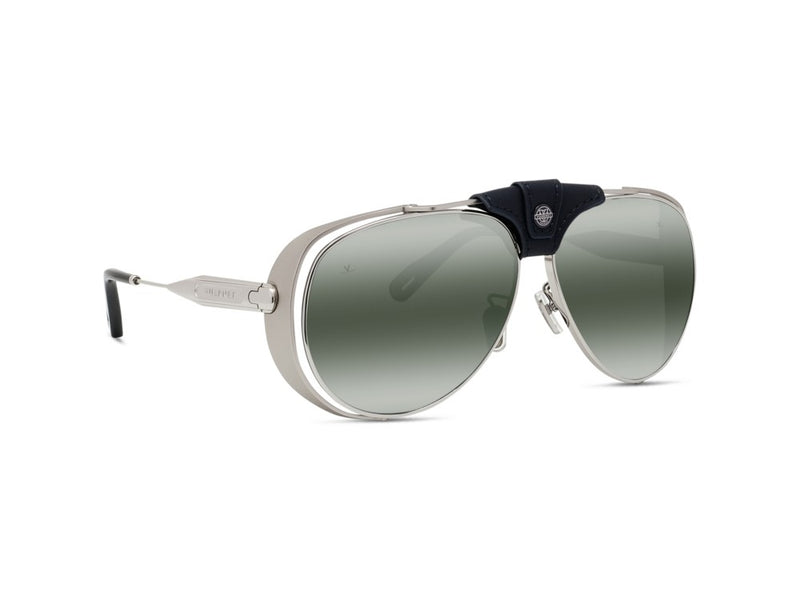 VUARNET Arctic 01 Occhiali da sole 16C